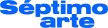 Pluto TV Cine kanal logosu