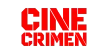 Pluto TV Cine Crimen kanal logosu