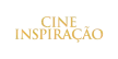 Pluto TV Cine Inspiracao kanal logosu