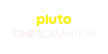 Pluto TV Cine Romantico kanal logosu