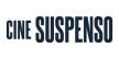 Pluto TV Cine Suspenso kanal logosu