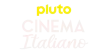 Pluto TV Cinema Italiano kanal logosu