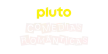 Pluto TV Comedias Romanticas kanal logosu