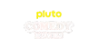 Pluto TV Comedy Movies kanal logosu
