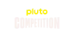 Pluto TV Competition kanal logosu