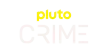Pluto TV Crime kanal loqosu