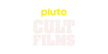 Pluto TV Cult Films kanal logosu
