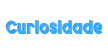 Pluto TV Curiosidade kanal logosu
