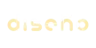 Pluto TV Diseno kanal loqosu