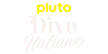 Pluto TV Dive Italiane kanal logosu