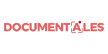 Pluto TV Documentales kanal logosu