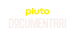 Pluto TV Documentari kanal logosu
