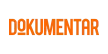 Pluto TV Dokumentar kanal logosu