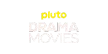 Pluto TV Drama Movies kanal logosu