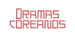 Pluto TV Dramas Coreanos kanal logosu