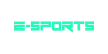 Pluto TV E-Sports kanal logosu
