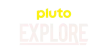 Pluto TV Explore kanal logosu