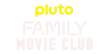 Pluto TV Family Movie Club kanal logosu