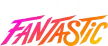 Pluto TV Fantastic kanal logosu