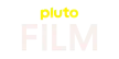 Senderlogo von Pluto TV Film