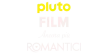 Pluto TV Film Ancora Piu Romantici kanal logosu