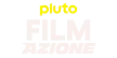 Pluto TV Film Azione kanal logosu