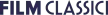 Pluto TV Film Classici kanal logosu