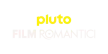 Pluto TV Film Romantici kanal logosu