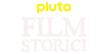Pluto TV Film Storici kanal logosu