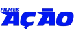 Pluto TV Filmes Acao kanal logosu