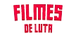 Pluto TV Filmes de Luta kanal logosu