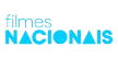 Pluto TV Filmes Nacionais kanal logosu