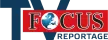 Pluto TV Focus TV kanal logosu