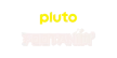 Pluto TV Footanim' kanal logosu