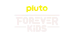 Pluto TV Forever Kids kanal logosu
