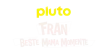 Pluto TV Fran: Beste Mama-Momente kanal logosu