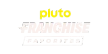Pluto TV Franchise Favorites kanal logosu