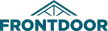 Pluto TV FrontDoor kanal logosu