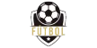 Pluto TV Futbol kanal logosu