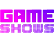 Pluto TV Game Shows kanal logosu