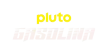 Pluto TV Gasolina kanal logosu