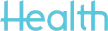 Pluto TV Health kanal logosu