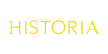 Pluto TV Historia kanal logosu