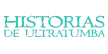 Pluto TV Historias de Ultratumba kanal logosu