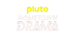 Pluto TV Hometown Drama kanal logosu