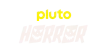 Pluto TV Horror kanal logosu