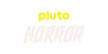 Pluto TV Horror kanal logosu