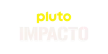 Pluto TV Impacto kanal logosu