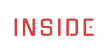Pluto TV Inside kanal logosu