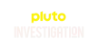 Pluto TV Investigation kanal logosu